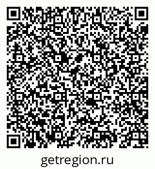 79069672437
