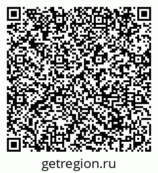 79069672440