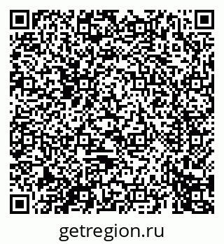 79069672441