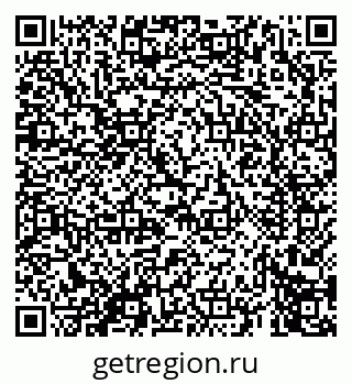 79069672446