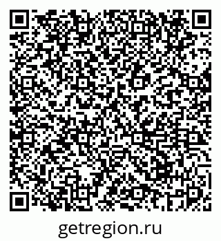 79069672448