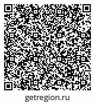 79069672449