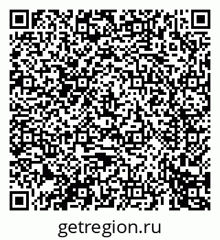 79069672451