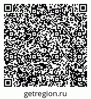 79069672452