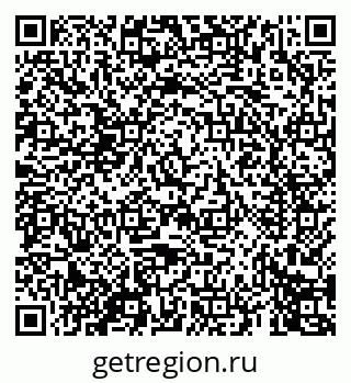 79069672454