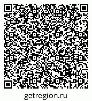 79069672456