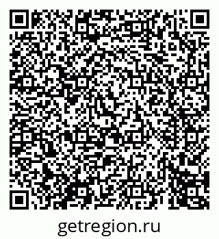 79069672457