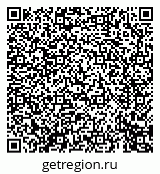 79069672458