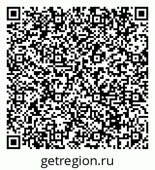 79069672462
