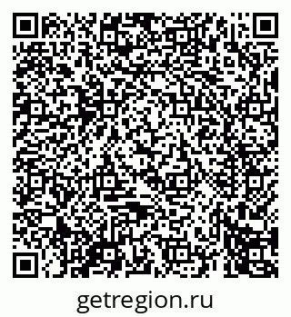 79069672463