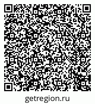 79069672464
