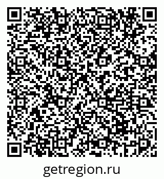 79069672465