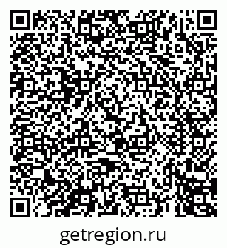 79069672466
