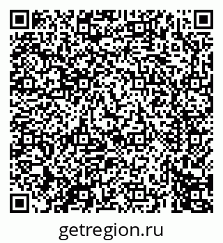 79069672467