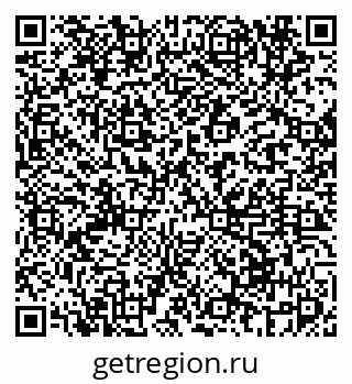 79069672469