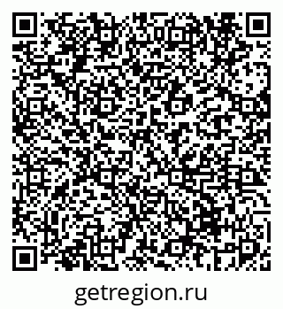 79069672472