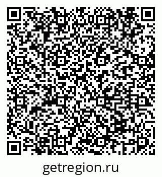 79069672474