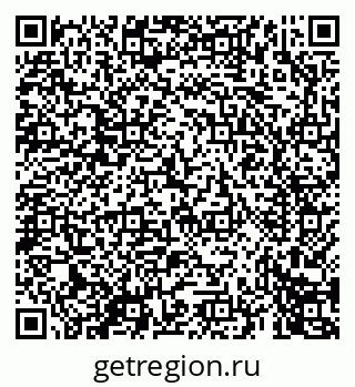 79069672475