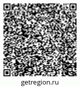 79069672476