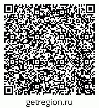 79069672477