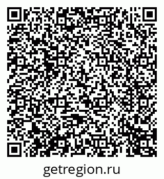 79069672478