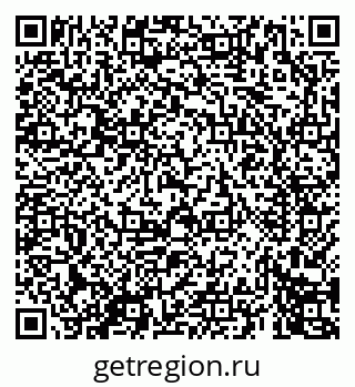 79069672487