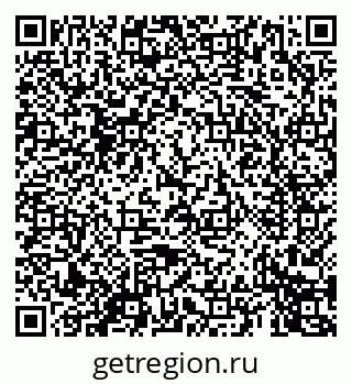 79069672488