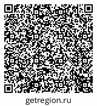 79069672491