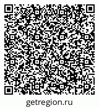 79069672492