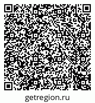 79069672493