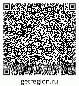 79069672495