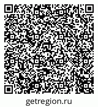 79069672497