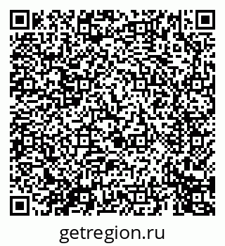 79069672498