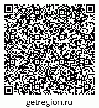 79069672501
