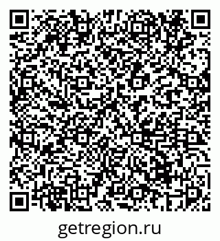 79069672502