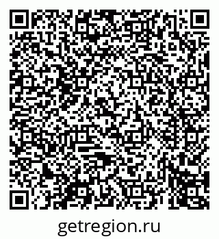 79069672503