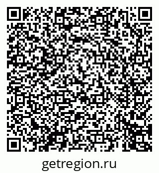 79069672504