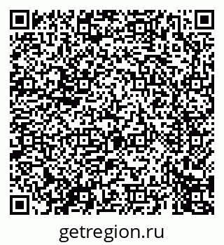 79069672505