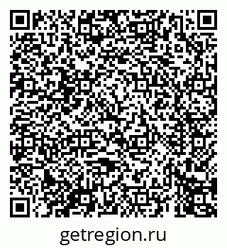 79069672506