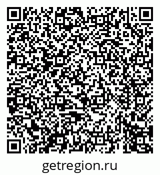 79069672512