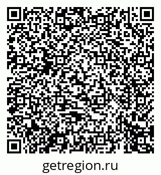79069672515