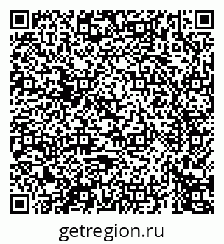 79069672516