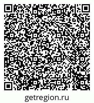 79069672517