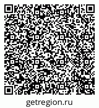 79069672518