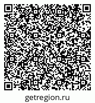 79069672519