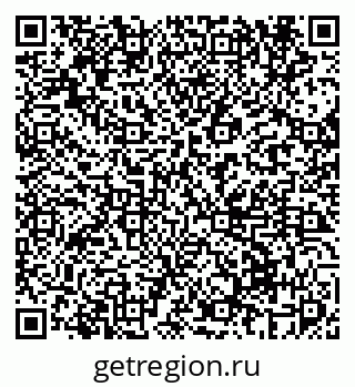 79069672521