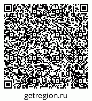 79069672522