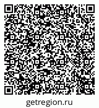 79069672524