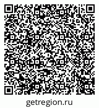 79069672526