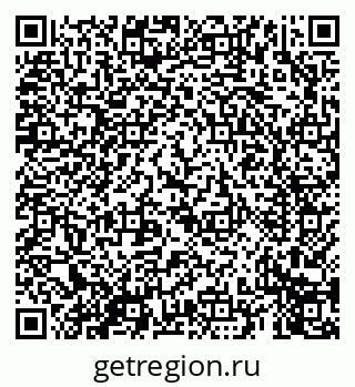 79069672528